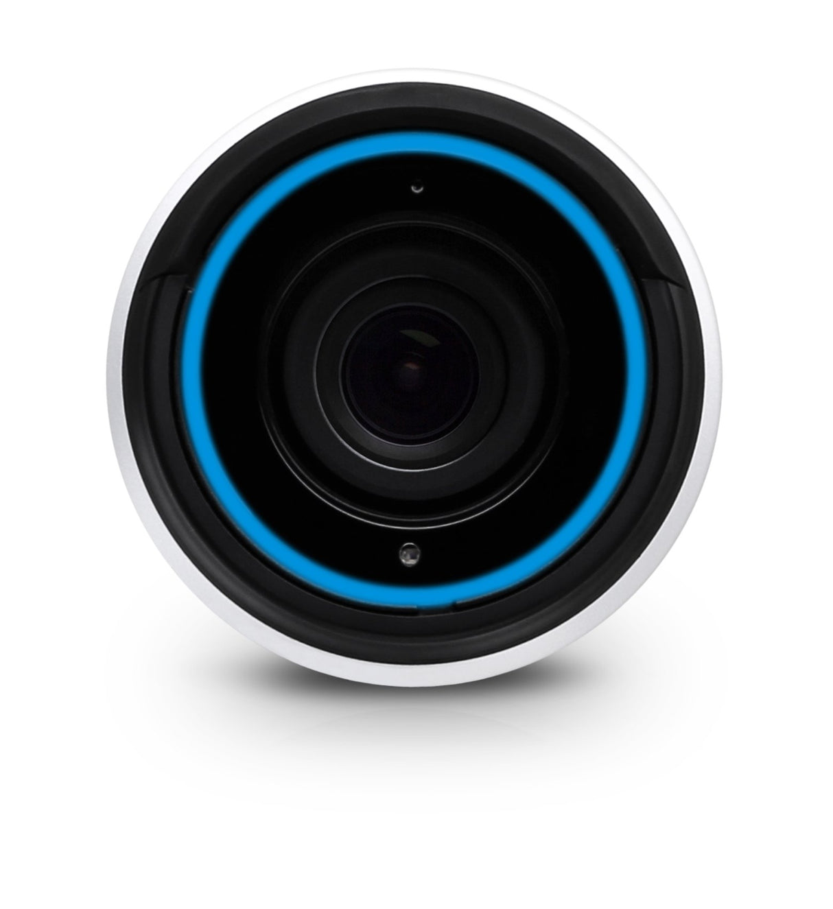 EAN 0817882026260 - Ubiquiti UVC-G4-PRO cámara de vigilancia Bala (forma) Cámara de seguridad IP Interior y exterior 3840 x 2 imagen 5