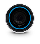 EAN 0817882026260 - Ubiquiti UVC-G4-PRO cámara de vigilancia Bala (forma) Cámara de seguridad IP Interior y exterior 3840 x 2 imagen 5
