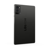 Tablet Lenovo Legion Tab 8.8 2.5k Qualcomm Snapdragon 8 Gen 3 Plataforma Móvil 12 Gb 256 Gb Gpu Qualcomm Adreno Integrada Android 14 Negro Táctil 2 Años W