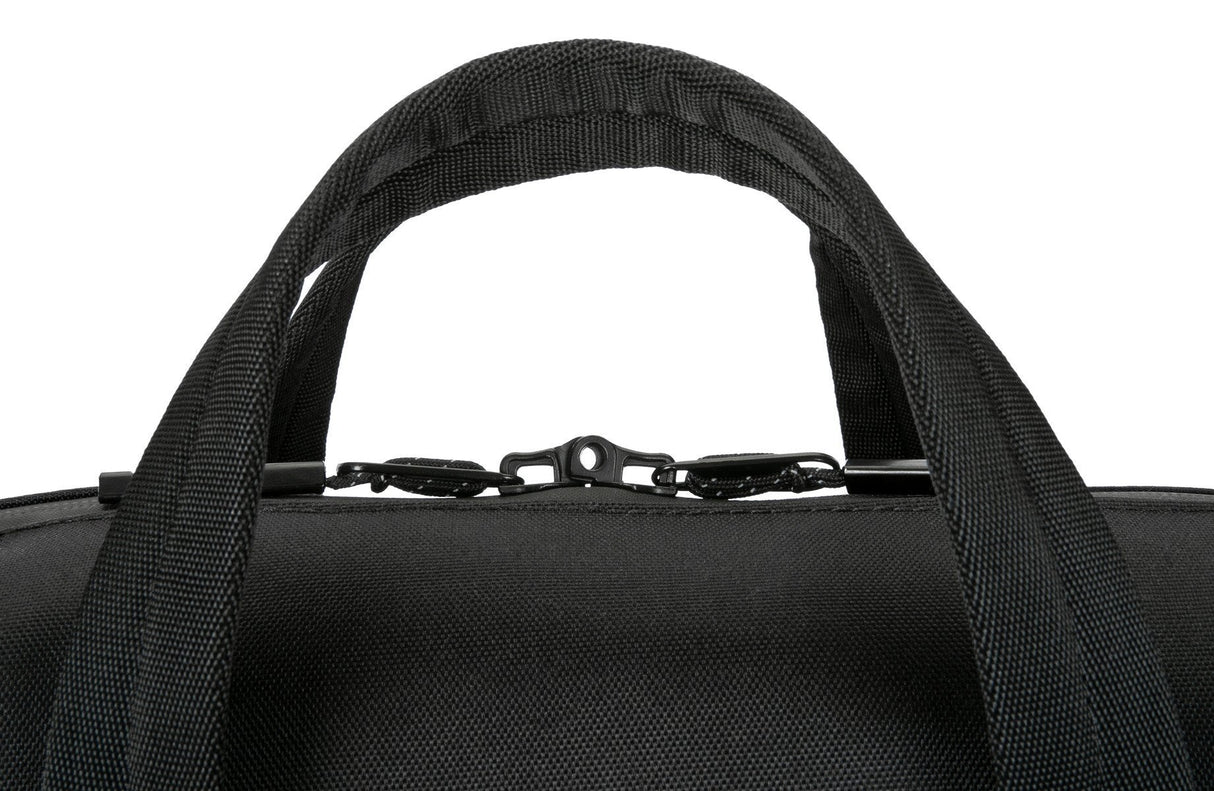 EAN 0092636352578 - Targus Work+ mochila Negro imagen 14
