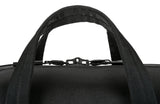 EAN 0092636352578 - Targus Work+ mochila Negro imagen 14