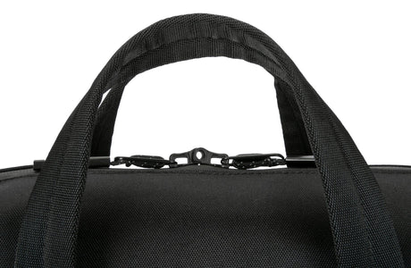 EAN 0092636352578 - Targus Work+ mochila Negro imagen 14