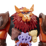 He-Man And The Masters Of The Universe Deluxe Figur Beast Man, Spielfigur Hdy36