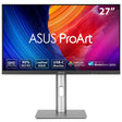 EAN 4711387530191 - ASUS ProArt PA278CFRV pantalla para PC 68,6 cm (27") 2560 x 1440 Pixeles Quad HD LCD Negro imagen 1