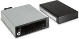Hp Dx175 Removable Hdd Frame/Carrier