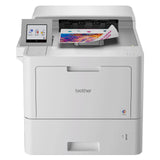 EAN 4002352013260 - Brother HL-L9470CDNTT impresora láser Color 2400 x 600 DPI A4 imagen 1