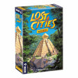 EAN 8436589628823 - Devir BGLOCIRWPS juego de tablero 30 min Juego de mesa Familia imagen 1