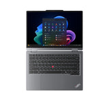 Nb Tp X1 2in1 G11 Ipl U7 32g1t 14" W11p