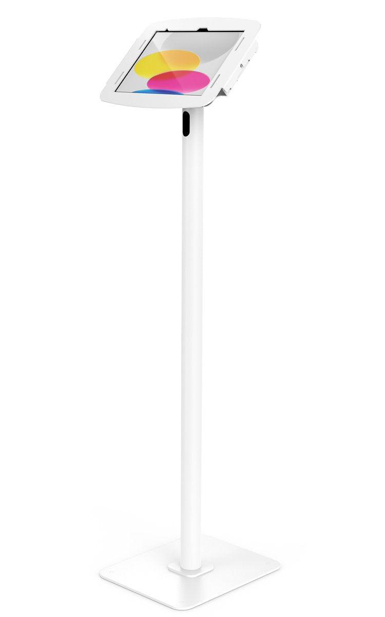 EAN 0810157344328 - Compulocks 150W209IPDSW soporte de seguridad para tabletas 27,9 cm (11") imagen 1
