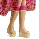 EAN 0194735243242 - Barbie HYC19 muñeca imagen 8