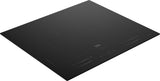 EAN 8690842549601 - Beko HII64720QUF2T hobs Negro Integrado 60 cm Con placa de inducción 4 zona(s) imagen 3