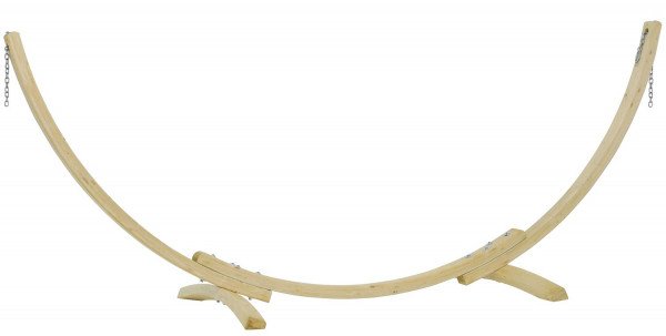 Amazonas Apolo, Estante Az-4045400