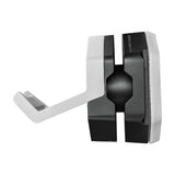 Cooler Master Masteraccessory Gem, Mca-U000r-Kphk00