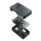 Cooler Master Mini-Addressable Rgb Led Controller