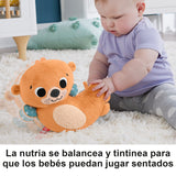 EAN 194735229666 - Fisher-Price HXG96 juego educativo imagen 11