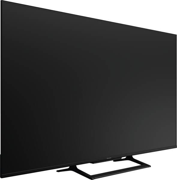 Pan Tn-55w90cezs Sw Led-Tv Uhd 4k Hdr Mini Led Multituner Google Tv Pvr