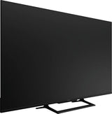 Pan Tn-55w90cezs Sw Led-Tv Uhd 4k Hdr Mini Led Multituner Google Tv Pvr