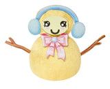 Muñeca Mga Entertainment 120858-Euc