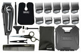 EAN 5996415034295 - Wahl Elite Pro Negro 11 imagen 3