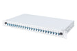 EAN 4016032320760 - Digitus DN-96332-4 accesorio de bastidor Panel de gestión de cables imagen 1