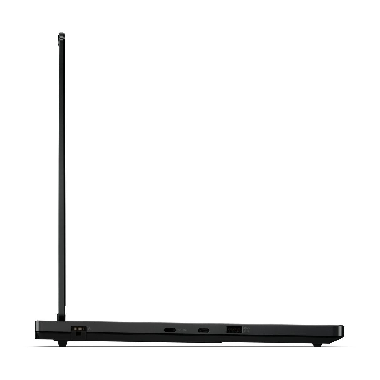 Portátil Lenovo Legion 5 15irx10 15.1" Oled Intel Core I7-14700hx 32gb 1tb Ssd Rtx 5060