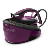 Groupe Seb Tefal Express Vision Sv8152e0 - Dampfbügeleisen