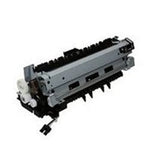 Canon Rm1-6319-030 Fusor