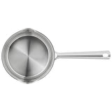 Juego De Ollas True Flow Zwilling 66920-005-0 5 Piezas