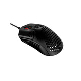Hp Raton Hyperx Pulsefire Haste (4p5p9aa) 16000 Dpi