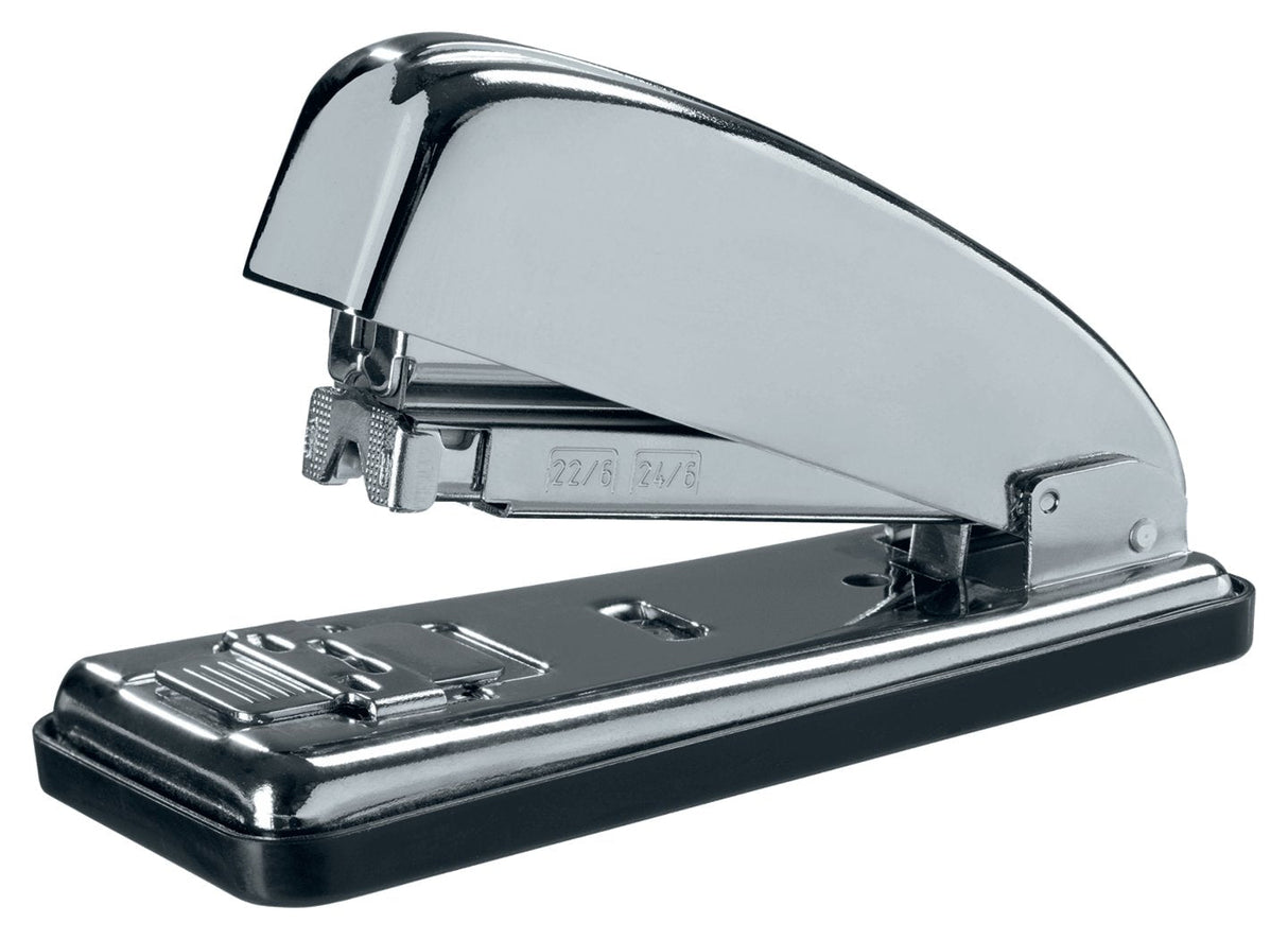 Petrus Grapadora Mod. 230c Cromado