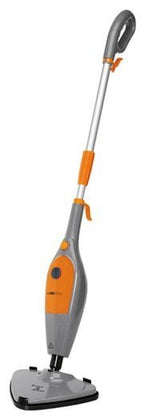 Clatronic Dr 3539 Mopa A Vapor 1500w