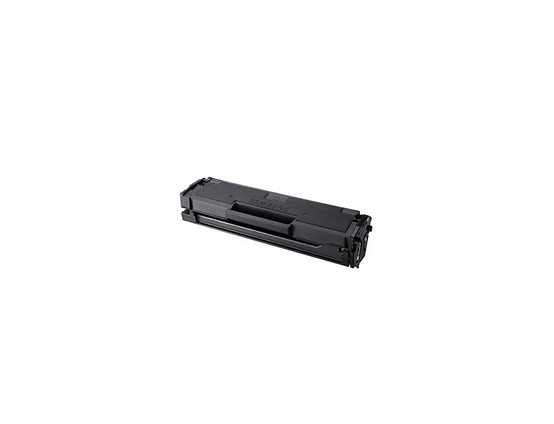 Samsung Toner Original Mlt-D101s Black Para Ml-2164/ Ml-2164w/ Scx-3400/ Scx-3405