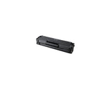 Samsung Toner Original Mlt-D101s Black Para Ml-2164/ Ml-2164w/ Scx-3400/ Scx-3405