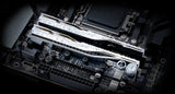 EAN 4713294238641 - G.Skill Trident Z5 Royal Neo F5-6000J2836F24GX2-TR5NS módulo de memoria 48 GB 2 x 24 GB DDR5 6000 MT/s imagen 4