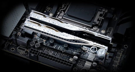 EAN 4713294237781 - G.Skill Trident Z5 Royal Neo F5-6000J3036G32GX2-TR5NS módulo de memoria 64 GB 2 x 32 GB DDR5 6000 MT/s imagen 5