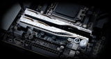 EAN 4713294239310 - G.Skill Trident Z5 Royal Neo F5-6000J2636H16GX2-TR5NS módulo de memoria 32 GB 2 x 16 GB DDR5 6000 MT/s imagen 2