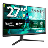 EAN 8712581805852 - Philips Evnia 27M2N3200A/00 pantalla para PC 68,6 cm (27") 1920 x 1080 Pixeles Full HD LCD Negro imagen 3