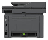 EAN 0734646731881 - Lexmark XM3142 Laser A4 2400 x 600 DPI 40 ppm imagen 6