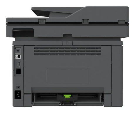 EAN 0734646731157 - Lexmark MX432adwe Laser A4 1200 x 1200 DPI 40 ppm Wifi imagen 5