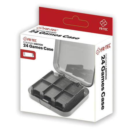 EAN 8436563090851 - Blade Gaming FT1034 accesorio para videojuegos Kit de cartuchos imagen 3