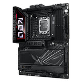 EAN 4711387747223 - ASUS ROG MAXIMUS Z890 HERO Intel Z890 LGA 1851 (Socket V1) ATX imagen 6
