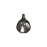 Flashlight Mh Series/3500 Lumens Mh40 Pro Nitecore
