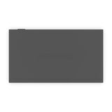 EAN 0606449149289 - NETGEAR GS524PP No administrado Gigabit Ethernet (10/100/1000) Energía sobre Ethernet (PoE) Gris imagen 4