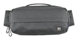 EAN 4961818039964 - Hori Adventure Pack Estuche de viaje Nintendo Negro imagen 1