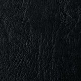 Gbc Leathergrain - A4 (210 X 297 Mm) - Negro