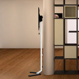 EAN 8059018361834 - Techly ICA-TR47 Mueble de TV y centro de entretenimiento imagen 8