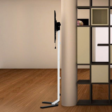 EAN 8059018361834 - Techly ICA-TR47 Mueble de TV y centro de entretenimiento imagen 8