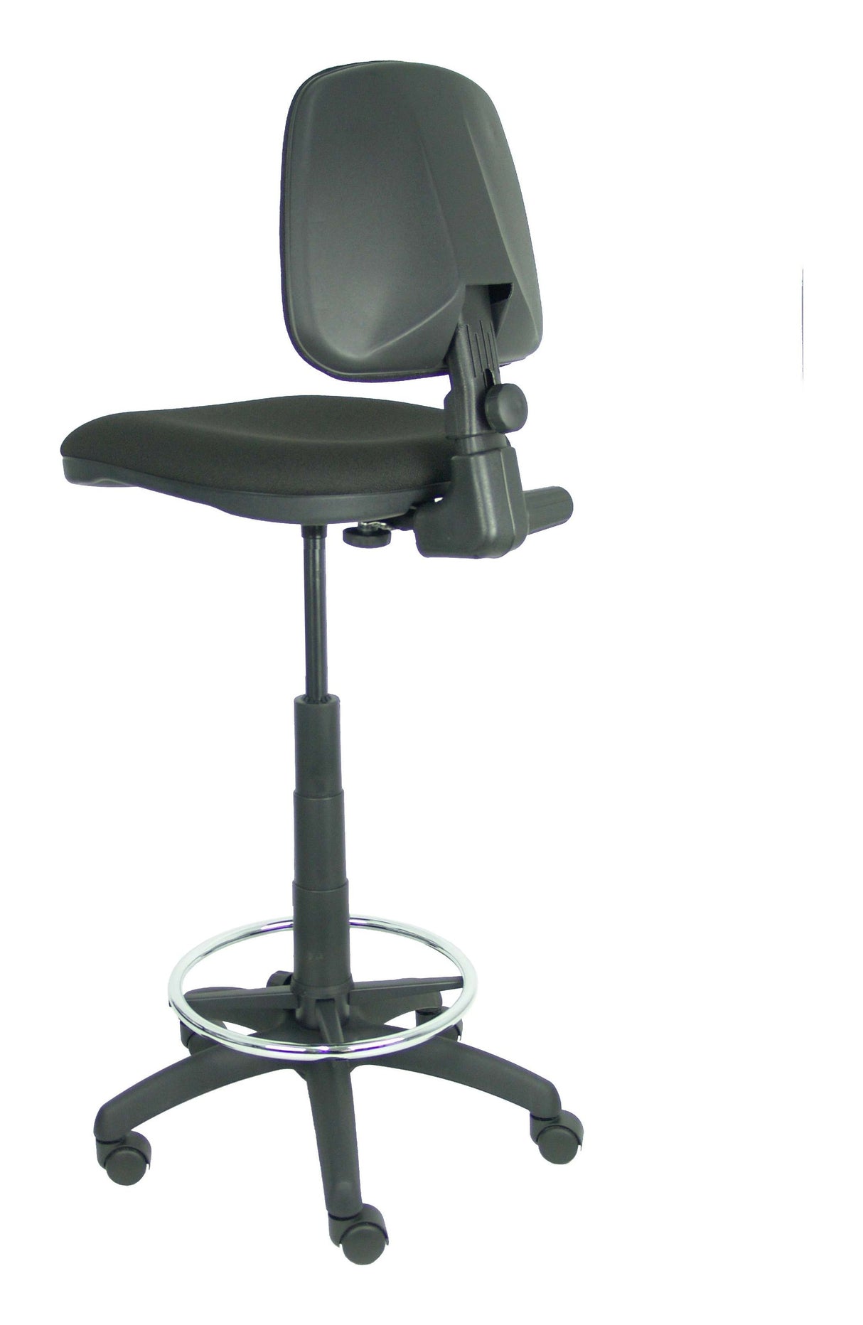 EAN 8436586628000 - PIQUERAS Y CRESPO Isso Asiento acolchado Respaldo acolchado imagen 4