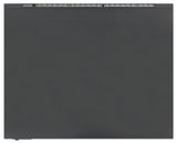 EAN 766623562041 - Intellinet 562041 switch Gestionado L3 Gigabit Ethernet (10/100/1000) Energía sobre Ethernet (PoE) Negro imagen 6