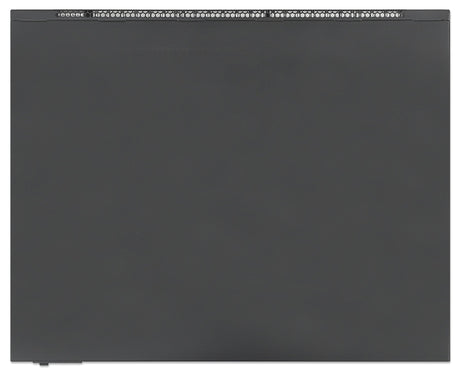 EAN 766623562041 - Intellinet 562041 switch Gestionado L3 Gigabit Ethernet (10/100/1000) Energía sobre Ethernet (PoE) Negro imagen 6